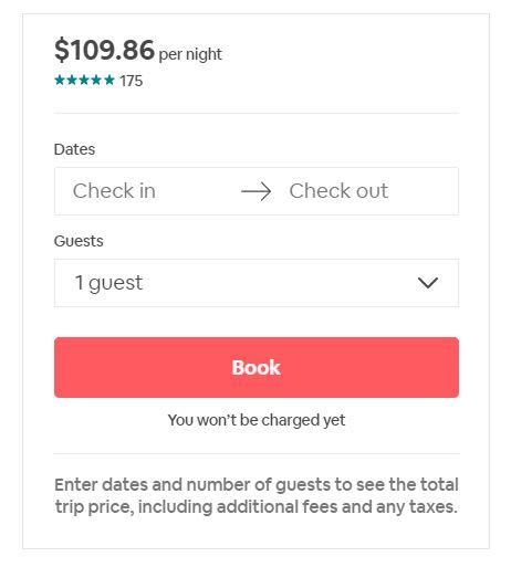 How to Buy an Airbnb House - Get all the Insider Info here