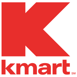 K-Mart is a great spot for Airbnb furniture