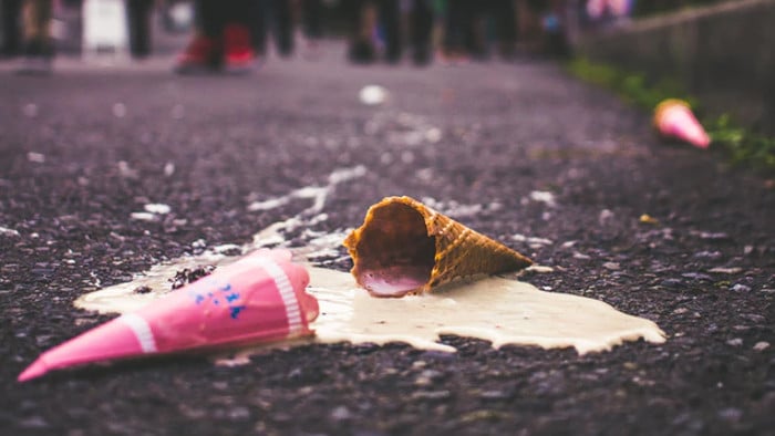 Not getting bookings on Airbnb