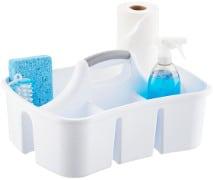 cleaning caddy