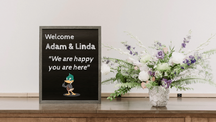 How to get good Airbnb reviews