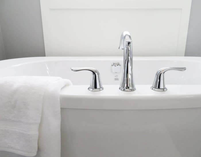 Airbnb Cleaning Fee Charge