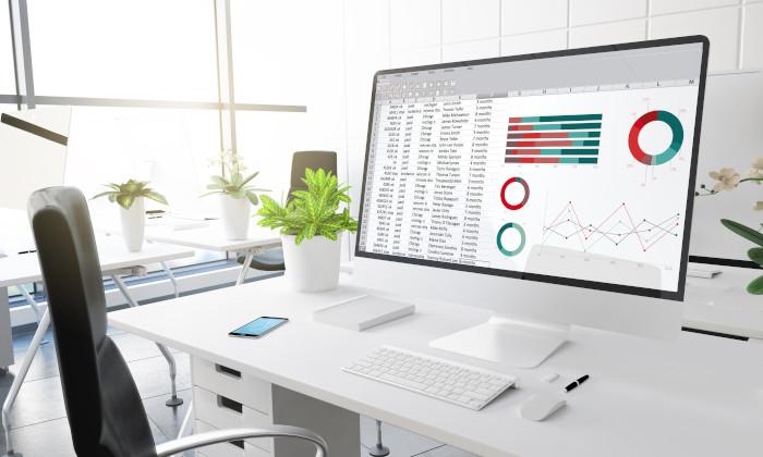 How to create an Airbnb spreadsheet